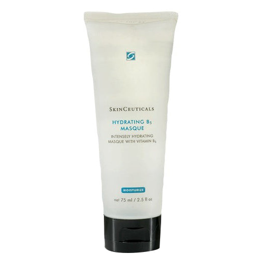 Skinceuticals Hydrating B5 Maschera Viso 75ml