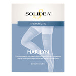 MARILYN CCL1 SMC9 NE ML  