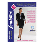 SCUDOTEX COLL 70 CLAS TF DAI 5  