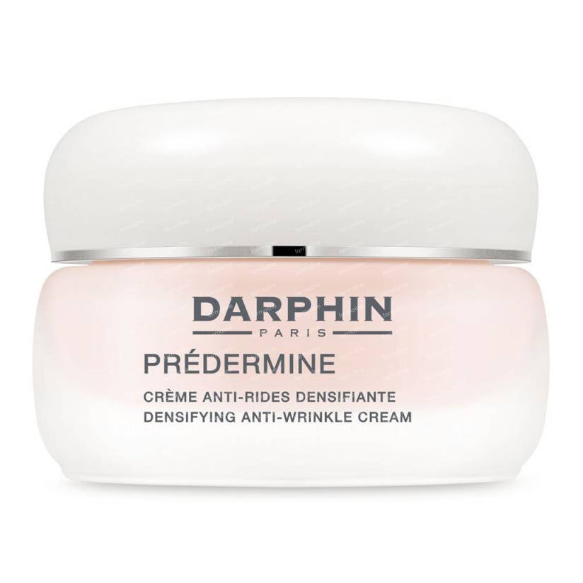 Darphin Predermine Densifyng Crema Antirughe Rassodante Pelle secca 50 ml