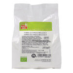 FARINA TAPIOCA BIO 250G  