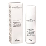 LIPO FOSFATIDILCOLINA GEL DONN  