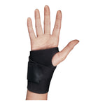 POLSIERA NEOPRENE  