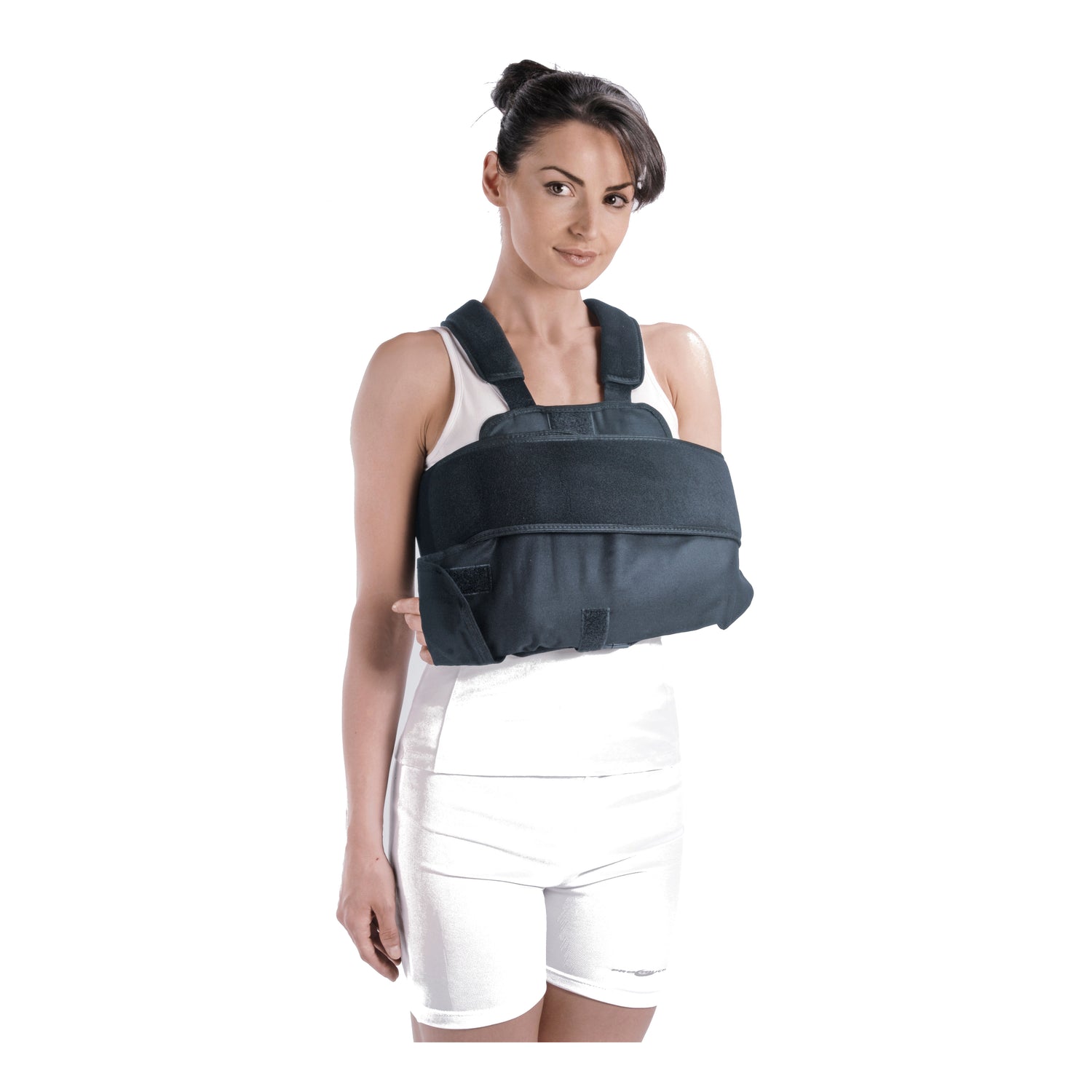 IMMOBILIZZATORE BRA/SPAL C/SUP