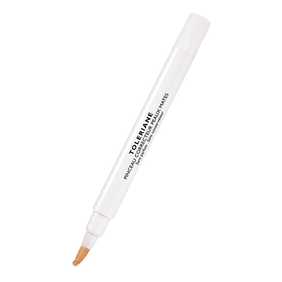 La Roche Posay Correttore Toleriane | 02 Beige Scuro | Penna  