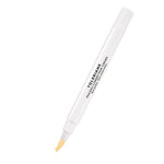 La Roche Posay Correttore Toleriane Giallo | Imperfezioni | Penna  