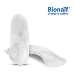 BIONAIF PLANTARE ATT NEU M 2PZ  