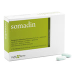 SOMADIN 30CPR  