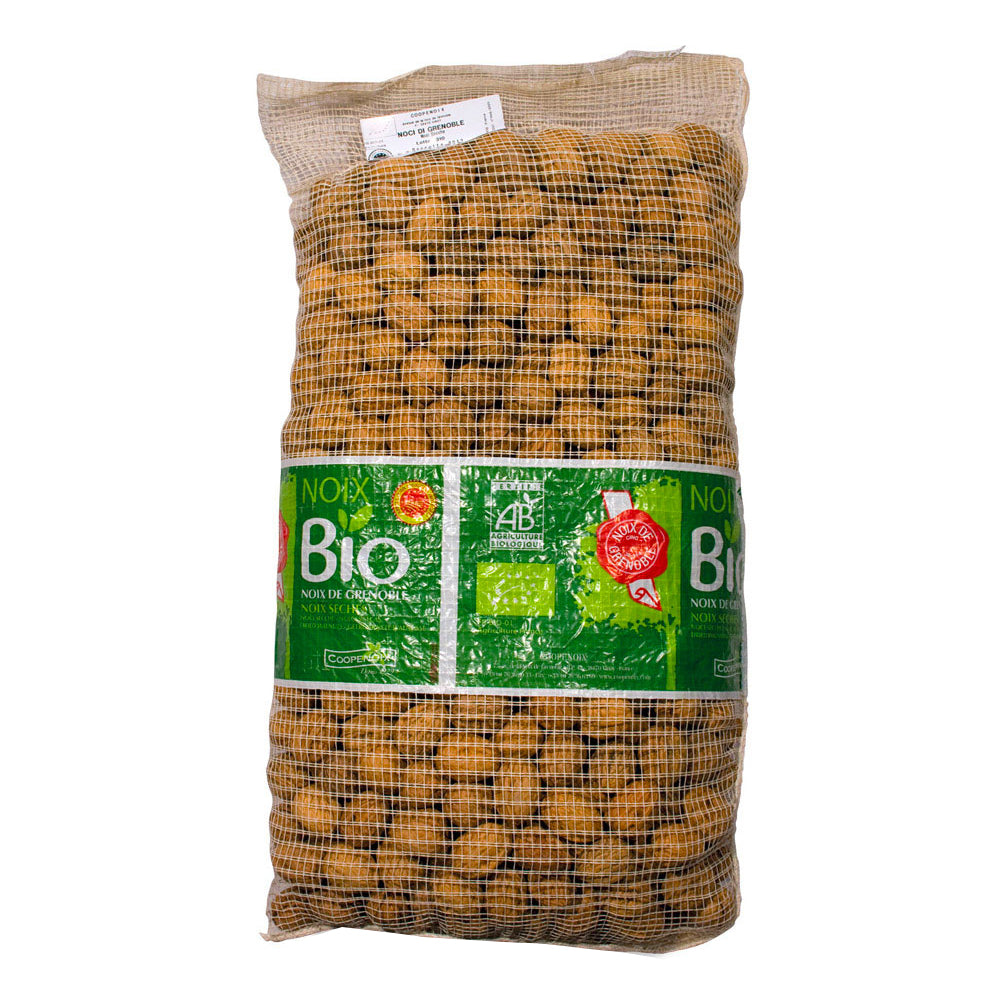 Nocciole Pelate Tostate 200g
