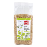 RISO BASMATI INTEGR 500G  