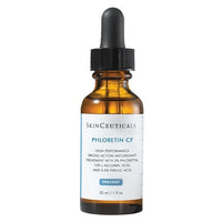 Skinceuticals Phloretin CF Serum Antiossidante 30ml