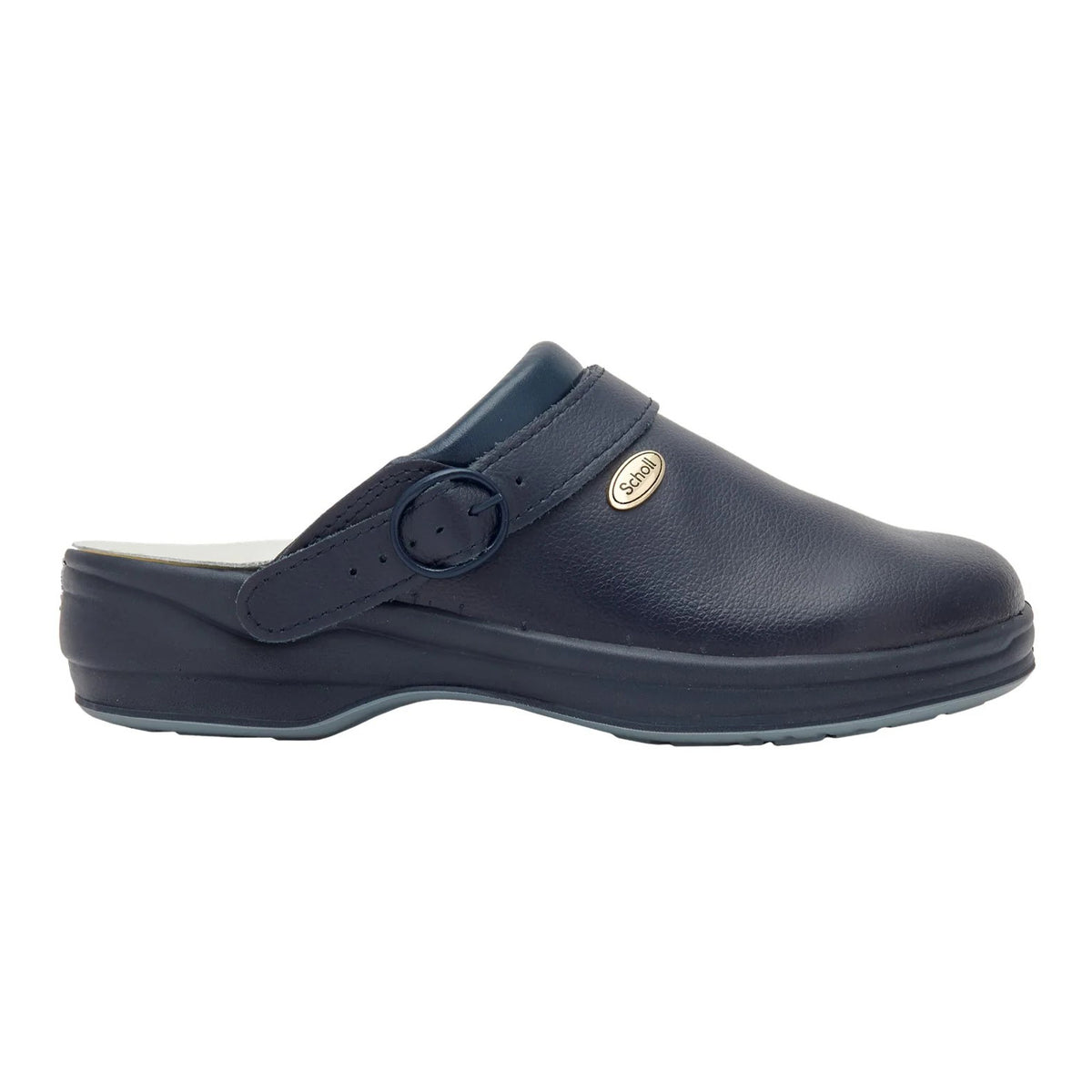 NEW BONUS UNPUNCH BLUE NAVY 43  