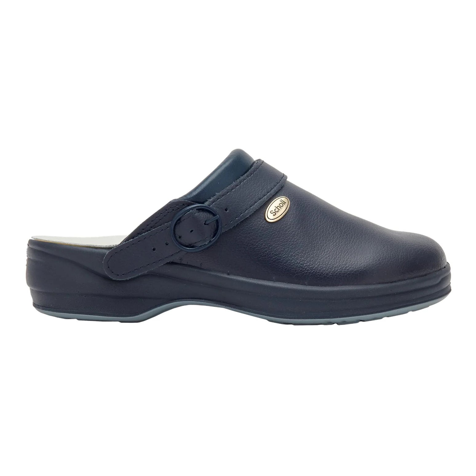 NEW BONUS UNPUNCH BLUE NAVY 43
