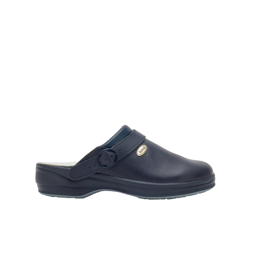 NEW BONUS UNPUNCH BLUE NAVY 46
