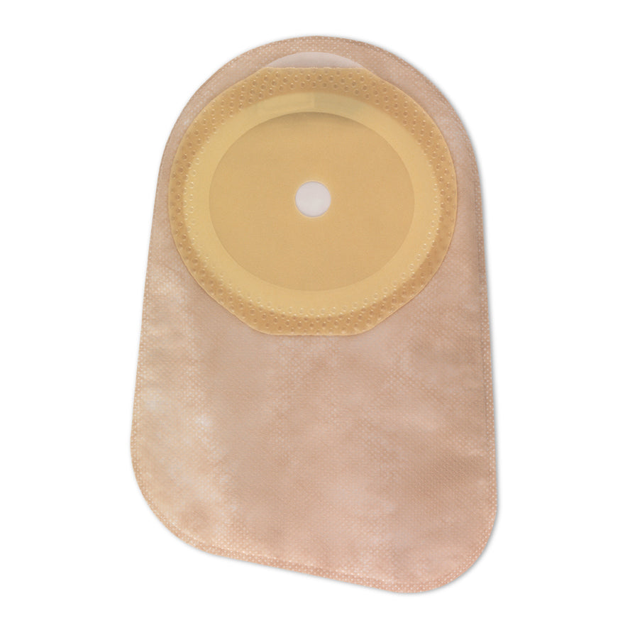 MODERMA FLEX COLO OVAL OP 30PZ  