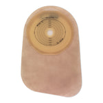 MODERMA FLEX COLO OVAL TRA30PZ  