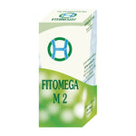 FITOMEGA M2 50G  