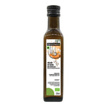 NUT OLIO DI SEMI DI ZUCCA250ML  