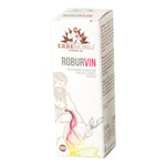 ROBURVIN 10ML  