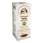 FITOMATER ECHINACEA 50ML  