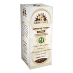 FITOMATER GINSENG ROSSO 50ML  