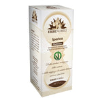 FITOMATER IPERICO 50ML  