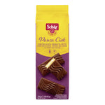 SCHAR PAUSA CIOK C/CR LATTE  