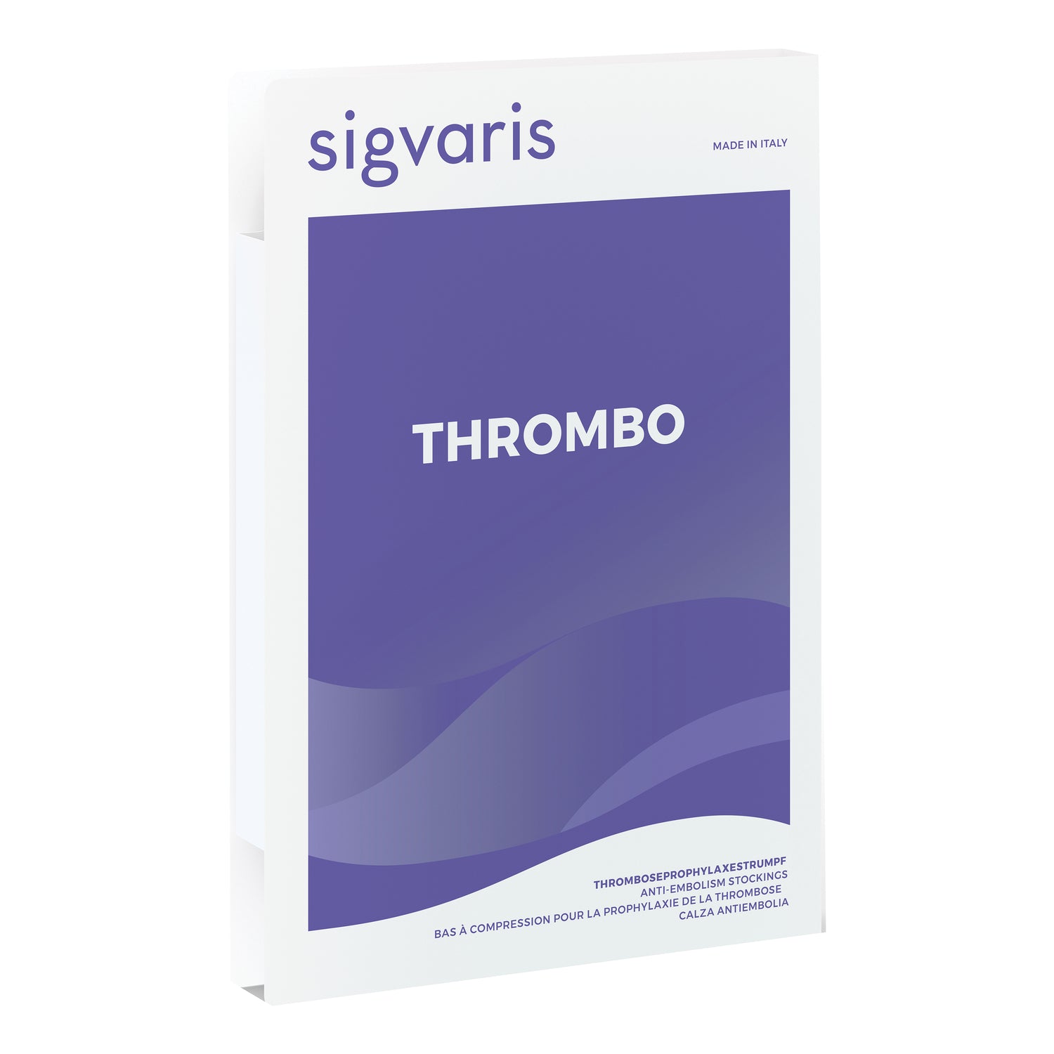 SIG THR AG-MODX TS LS PA WHIT