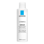 La Roche Posay Kerium Ac Shampoo Anti-Caduta 200 ml  