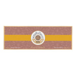 Roger&Gallet - Bois d'Orange Cofanetto TRIS Sapone Solido 3 X 100g  