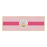 Roger&Gallet - Rose Cofanetto TRIS Sapone Solido 3 X 100g  