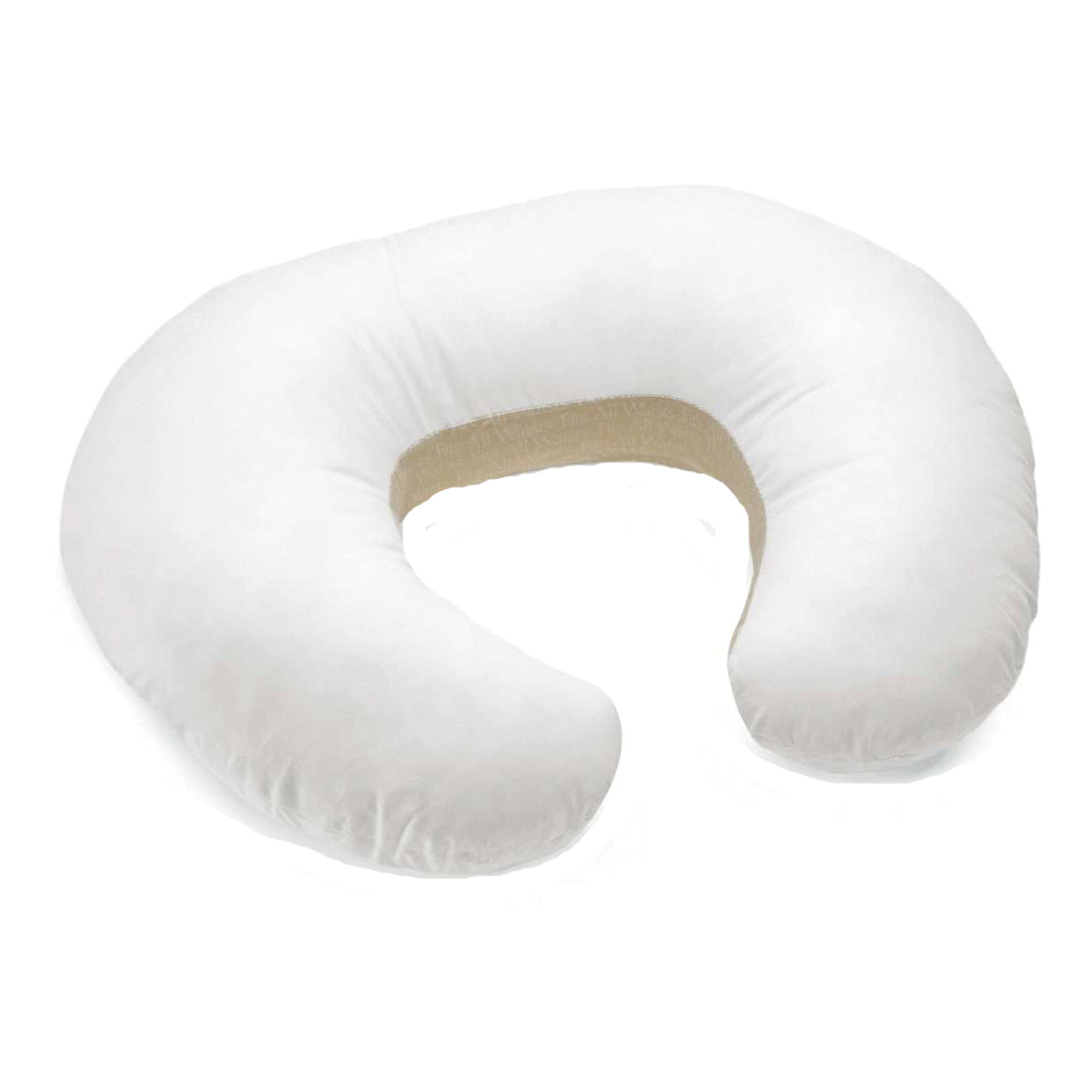CH BOPPY CUSCINO NUDO  