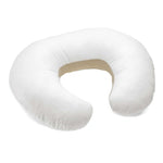 CH BOPPY CUSCINO NUDO  