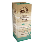 FITOBLASTO ALNUS GLUT 50ML  