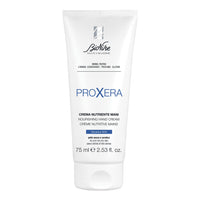 Bionike Proxera Crema mani nutriente 75 ml
