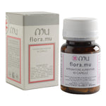 FLORA MU 40CPS  