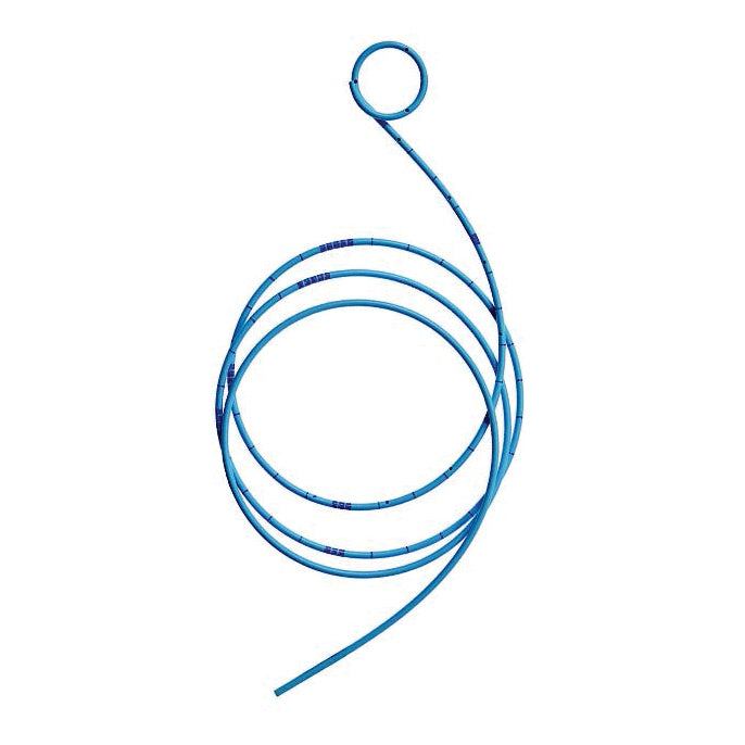 MONO J STENT URETR L A F CH7