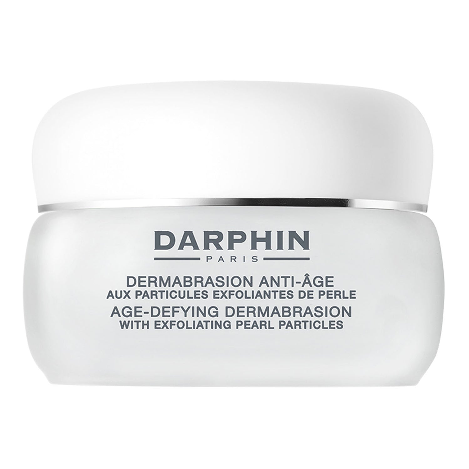 Darphin Age-Defying Dermabrasion – Esfoliante Viso Anti-Età 50ml