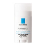 La Roche Posay Physiologique - Deodorante Spray Fisiologico 24H 150ML  