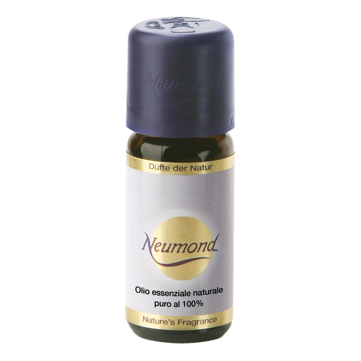 NEUMOND TEA TREE 10ML  