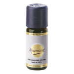 NEUMOND TEA TREE 10ML  