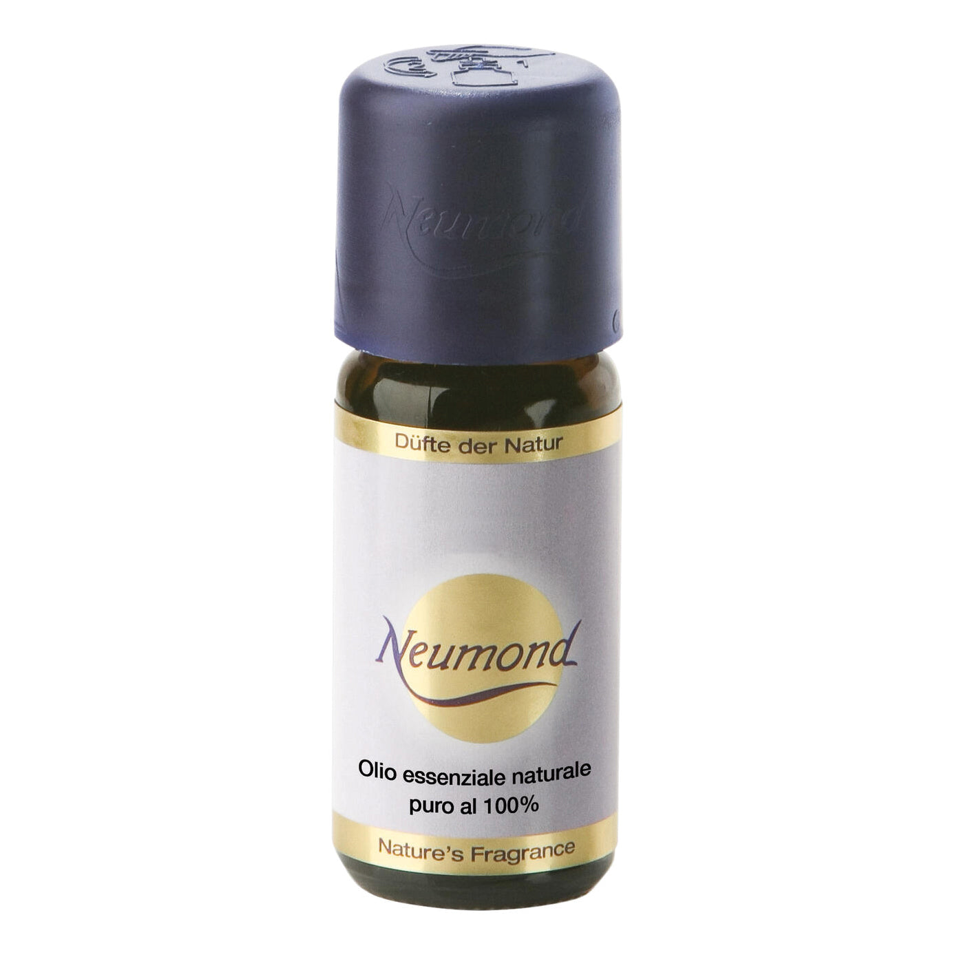 NEUMOND TEA TREE 10ML
