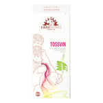 TOSSVIN 100ML  