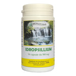 IDROPSILLIUM 90CPS  