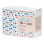 NASIR DOCCIA NAS IPER 8SACCHE  