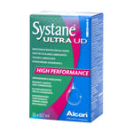 SYSTANE ULTRA UD GTT OCUL 30FL  