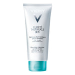 VICHY PURETE THERMALE DEMAQILLANT STRUCCANTE 3 IN 1 300 ML  