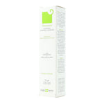 TIOMOUSSE SCHIUMA 75ML  