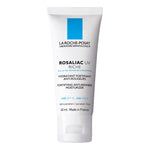 La Roche Posay Rosaliac Uv Riche - Trattamento Idratante Anti-Rossori Pelle Sensibile e Secca SPF15 40 ml  