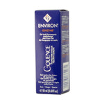 Environ Focus Care Youth+ - Frown Serum 20ml  